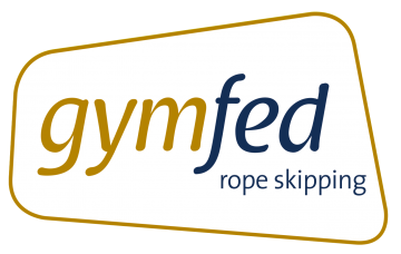 Gymfed Ropeskipping